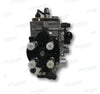 22010-8920 Denso Service Exchange Fuel Pump Hino Dutro V4 S05D Diesel Injector Pumps