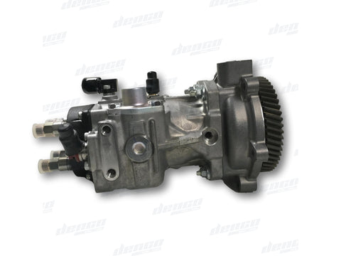 22010-8920 Denso Service Exchange Fuel Pump Hino Dutro V4 S05D Diesel Injector Pumps