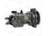 22010-8920 Denso Service Exchange Fuel Pump Hino Dutro V4 S05D Diesel Injector Pumps