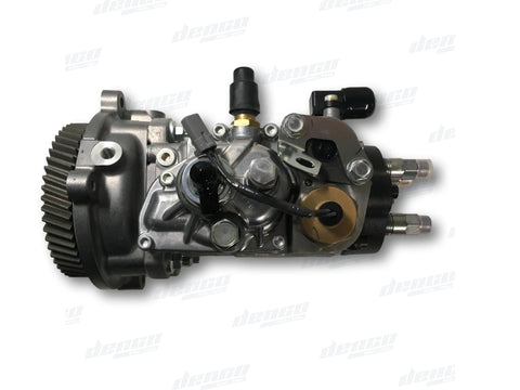 22010-8920 Denso Service Exchange Fuel Pump Hino Dutro V4 S05D Diesel Injector Pumps