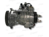 098000-1150 New Denso Fuel Pump Suit Hino Dutro V4 S05D (New) Diesel Injector Pumps
