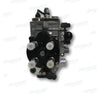 098000-1150 New Denso Fuel Pump Suit Hino Dutro V4 S05D (New) Diesel Injector Pumps