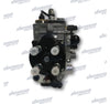 098000-1150 New Denso Fuel Pump Suit Hino Dutro V4 S05D (New) Diesel Injector Pumps