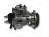098000-1150 New Denso Fuel Pump Suit Hino Dutro V4 S05D (New) Diesel Injector Pumps