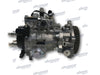 098000-1150 New Denso Fuel Pump Suit Hino Dutro V4 S05D (New) Diesel Injector Pumps