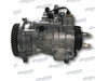 098000-1150 New Denso Fuel Pump Suit Hino Dutro V4 S05D (New) Diesel Injector Pumps