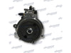 098000-1150 New Denso Fuel Pump Suit Hino Dutro V4 S05D (New) Diesel Injector Pumps