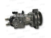 098000-1150 New Denso Fuel Pump Suit Hino Dutro V4 S05D (New) Diesel Injector Pumps