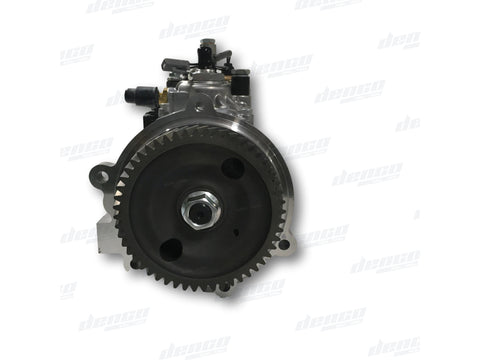 098000-1150 New Denso Fuel Pump Suit Hino Dutro V4 S05D (New) Diesel Injector Pumps