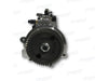 098000-1150 New Denso Fuel Pump Suit Hino Dutro V4 S05D (New) Diesel Injector Pumps
