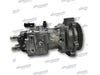 098000-1150 New Denso Fuel Pump Suit Hino Dutro V4 S05D (New) Diesel Injector Pumps