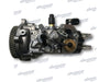 098000-1150 New Denso Fuel Pump Suit Hino Dutro V4 S05D (New) Diesel Injector Pumps