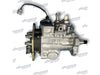 22100-1C420-D Exchange Fuel Pump Toyota 1Hdfte Landcruiser Hdj100 Efi Pumps