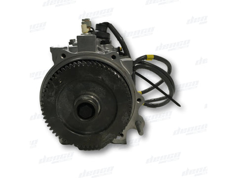 Me221200 Exchange Fuel Pump Mitsubishi Rosa 4D34 Diesel Injector Pumps
