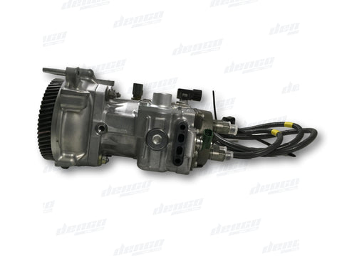 Me221200 Exchange Fuel Pump Mitsubishi Rosa 4D34 Diesel Injector Pumps