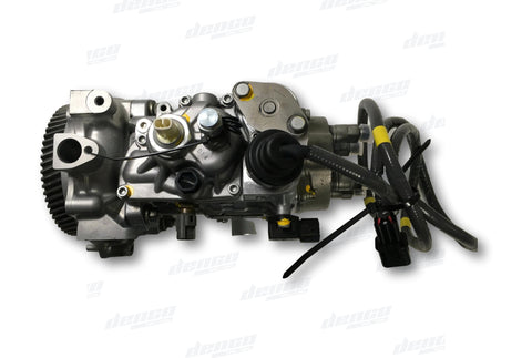 Me221200 Exchange Fuel Pump Mitsubishi Rosa 4D34 Diesel Injector Pumps