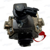 0986437031 FACTORY RECONDITIONED FUEL PUMP SUIT NISSAN PATROL (ENGINE ZD30) 3.0L COMMON RAIL PUMPS