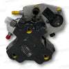 0986437363 Exchange Fuel Pump Reconditioned Mercedes Benz Viano / Vito Common Rail Pumps