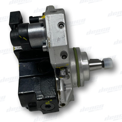 0986437363 Exchange Fuel Pump Reconditioned Mercedes Benz Viano / Vito Common Rail Pumps