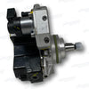 0986437363 Exchange Fuel Pump Reconditioned Mercedes Benz Viano / Vito Common Rail Pumps