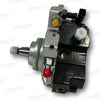 0986437363 Exchange Fuel Pump Reconditioned Mercedes Benz Viano / Vito Common Rail Pumps