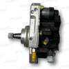 0986437363 Exchange Fuel Pump Reconditioned Mercedes Benz Viano / Vito Common Rail Pumps