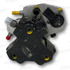 0986437363 Exchange Fuel Pump Reconditioned Mercedes Benz Viano / Vito Common Rail Pumps