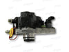 A6460700301 Bosch Exchange Common Rail Pump Mercedes Benz Sprinter Pumps