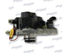 A6460700301 Bosch Exchange Common Rail Pump Mercedes Benz Sprinter Pumps