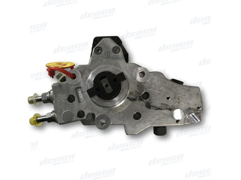 A6460700301 Bosch Exchange Common Rail Pump Mercedes Benz Sprinter Pumps