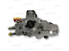 A6460700301 Bosch Exchange Common Rail Pump Mercedes Benz Sprinter Pumps