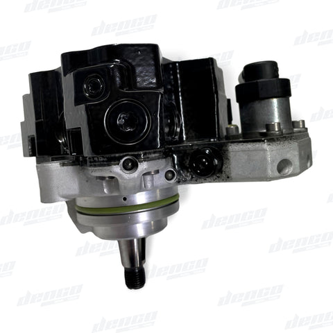 0986437365 Bosch Exchange Common Rail Pump Mercedes Benz / Jeep Pumps