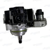 0986437365 Bosch Exchange Common Rail Pump Mercedes Benz / Jeep Pumps