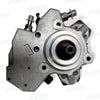0986437365 Bosch Exchange Common Rail Pump Mercedes Benz / Jeep Pumps