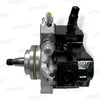 0986437365 Bosch Exchange Common Rail Pump Mercedes Benz / Jeep Pumps