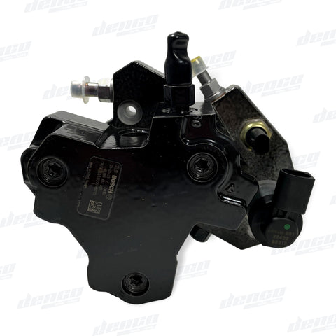 0986437365 Bosch Exchange Common Rail Pump Mercedes Benz / Jeep Pumps