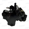0986437365 Bosch Exchange Common Rail Pump Mercedes Benz / Jeep Pumps
