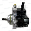 0986437365 Bosch Exchange Common Rail Pump Mercedes Benz / Jeep Pumps