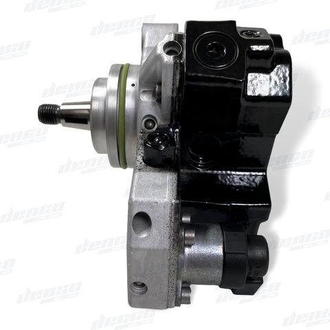 0986437365 Bosch Exchange Common Rail Pump Mercedes Benz / Jeep Pumps