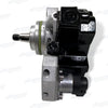 0986437365 Bosch Exchange Common Rail Pump Mercedes Benz / Jeep Pumps