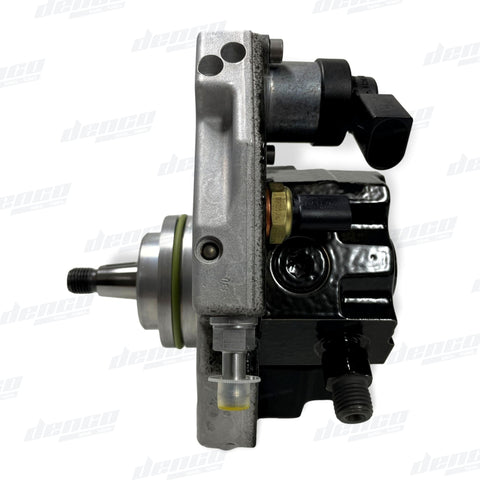 0986437365 Bosch Exchange Common Rail Pump Mercedes Benz / Jeep Pumps