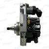 0986437365 Bosch Exchange Common Rail Pump Mercedes Benz / Jeep Pumps