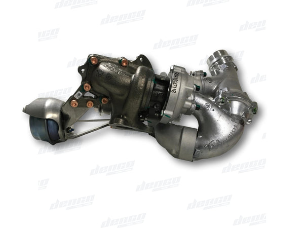 10009880074-bi-turbo-r2s-