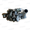 10009880076 TURBOCHARGER R2S MERCEDES BENZ (ENGINE OM651DE22LA) 2.14LTR GENUINE OEM TURBOCHARGERS