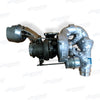 10009880076 TURBOCHARGER R2S MERCEDES BENZ (ENGINE OM651DE22LA) 2.14LTR GENUINE OEM TURBOCHARGERS