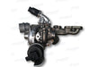 03L145715J Bi-Turbo R2S Volkswagen Transporter Tdi (T5) 2.0 Tdi-Cr 2.0L Genuine Oem Turbochargers