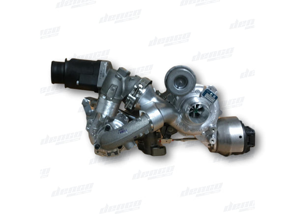 10009880102-bi-turbo-r2s-