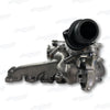 10009880113 Bi-Turbo R2S Volkswagen Transporter / Crafter 1.97L (Engine Ckub Ckuc) Genuine Oem