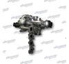 03L145715M Bi-Turbo R2S Volkswagen Amarok 132Kw 2.0L Genuine Oem Turbochargers