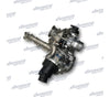 03L145715M Bi-Turbo R2S Volkswagen Amarok 132Kw 2.0L Genuine Oem Turbochargers